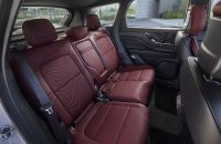 Lincoln Corsair (2023)