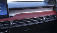 Lincoln Corsair (2023)