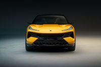 Lotus Eletre (2023) - picture 1 of 43