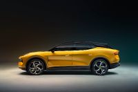 Lotus Eletre (2023)
