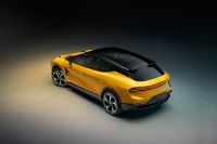 Lotus Eletre (2023)