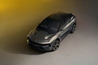 Lotus Eletre (2023) - picture 10 of 43
