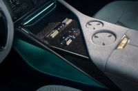 Lotus Eletre (2023)