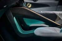 Lotus Eletre (2023) - picture 27 of 43