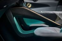 Lotus Eletre (2023)