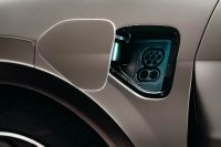 Lotus Eletre (2023)