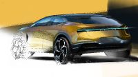 Lotus Eletre (2023)