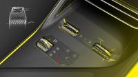 Lotus Eletre (2023)