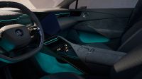 Lotus Eletre (2023)