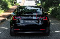 MANHART TM3 510 Tesla Model 3 (2023)