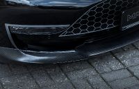 MANHART TM3 510 Tesla Model 3 (2023)