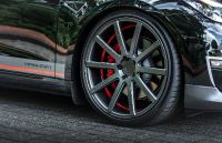 MANHART TM3 510 Tesla Model 3 (2023)