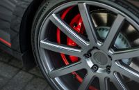 MANHART TM3 510 Tesla Model 3 (2023)