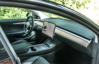 MANHART TM3 510 Tesla Model 3 (2023)