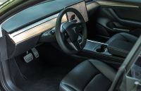 MANHART TM3 510 Tesla Model 3 (2023)