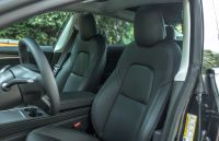 MANHART TM3 510 Tesla Model 3 (2023)