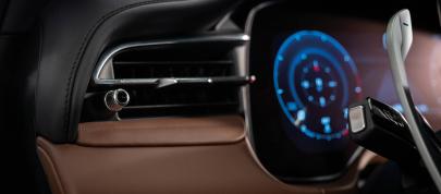 Maserati Grecale GT (2023) - picture 12 of 12