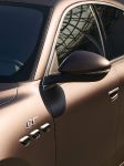 Maserati Grecale GT (2023) - picture 10 of 12