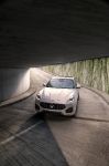 Maserati Grecale Modena (2023) - picture 1 of 13