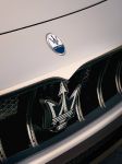 2023 Maserati Grecale Modena, 8 of 13