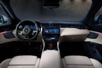 Maserati Grecale Modena (2023) - picture 13 of 13