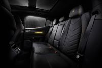 thumbnail image of 2023 Maserati Grecale Trofeo