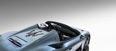 Maserati MC20 Cielo (2023) - picture 52 of 98