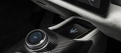 Maserati MC20 Cielo (2023) - picture 79 of 98