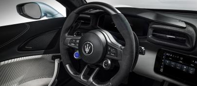 Maserati MC20 Cielo (2023) - picture 84 of 98