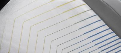 Maserati MC20 Cielo (2023) - picture 87 of 98