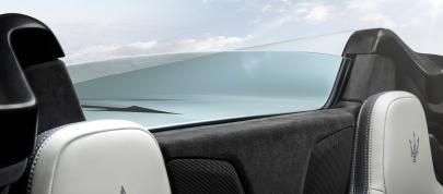 Maserati MC20 Cielo (2023) - picture 92 of 98