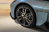 Maserati MC20 Cielo (2023) - picture 18 of 98