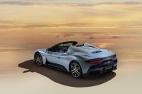 Maserati MC20 Cielo (2023)