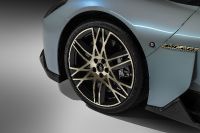 Maserati MC20 Cielo (2023)