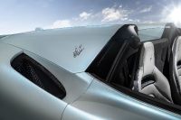 Maserati MC20 Cielo (2023) - picture 27 of 98