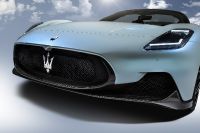 Maserati MC20 Cielo (2023) - picture 35 of 98