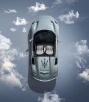 Maserati MC20 Cielo (2023) - picture 38 of 98