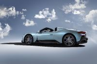 Maserati MC20 Cielo (2023) - picture 45 of 98