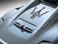 Maserati MC20 Cielo (2023) - picture 50 of 98