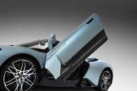 Maserati MC20 Cielo (2023) - picture 54 of 98