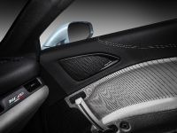 Maserati MC20 Cielo (2023)