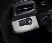 Maserati MC20 Cielo (2023) - picture 78 of 98