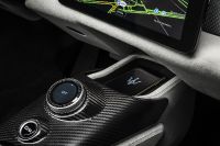 Maserati MC20 Cielo (2023)