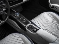 Maserati MC20 Cielo (2023)