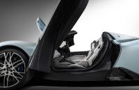 Maserati MC20 Cielo (2023) - picture 86 of 98