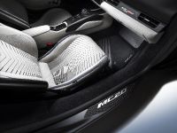 Maserati MC20 Cielo (2023)