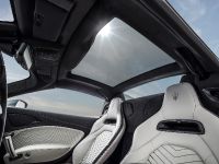 Maserati MC20 Cielo (2023) - picture 93 of 98