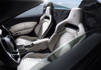 Maserati MC20 Cielo (2023) - picture 94 of 98