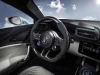 Maserati MC20 Cielo (2023)