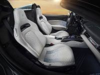 Maserati MC20 Cielo (2023) - picture 98 of 98